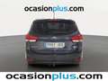 Kia Carens 1.7CRDi Eco-Dynamics Concept 115 Bleu - thumbnail 15