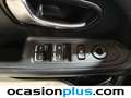 Kia Carens 1.7CRDi Eco-Dynamics Concept 115 Bleu - thumbnail 19