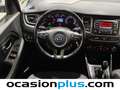 Kia Carens 1.7CRDi Eco-Dynamics Concept 115 Bleu - thumbnail 21