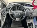 Mazda 3 Lim. Kenko "CRUISE"PDC"SHZ"HU/AU+SERVICE NEU" Schwarz - thumbnail 20