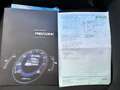 Mazda 3 Lim. Kenko "CRUISE"PDC"SHZ"HU/AU+SERVICE NEU" Zwart - thumbnail 24