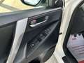 Mazda 3 Lim. Kenko "CRUISE"PDC"SHZ"HU/AU+SERVICE NEU" Schwarz - thumbnail 13