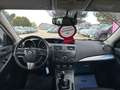 Mazda 3 Lim. Kenko "CRUISE"PDC"SHZ"HU/AU+SERVICE NEU" Schwarz - thumbnail 19