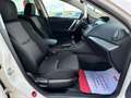 Mazda 3 Lim. Kenko "CRUISE"PDC"SHZ"HU/AU+SERVICE NEU" Noir - thumbnail 16