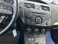 Mazda 3 Lim. Kenko "CRUISE"PDC"SHZ"HU/AU+SERVICE NEU" Zwart - thumbnail 21