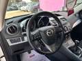 Mazda 3 Lim. Kenko "CRUISE"PDC"SHZ"HU/AU+SERVICE NEU" Noir - thumbnail 15