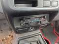 Nissan NP300 NP 300 Pickup 4x4 Silber - thumbnail 15