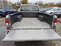 Nissan NP300 NP 300 Pickup 4x4 Silber - thumbnail 23