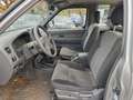 Nissan NP300 NP 300 Pickup 4x4 Silber - thumbnail 19