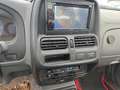 Nissan NP300 NP 300 Pickup 4x4 Silber - thumbnail 14