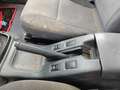 Nissan NP300 NP 300 Pickup 4x4 Silber - thumbnail 16
