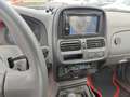 Nissan NP300 NP 300 Pickup 4x4 Silber - thumbnail 13