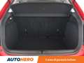 Fiat 500X 1.3 M-Jet City Cross 95 CV Rouge - thumbnail 18