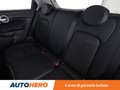 Fiat 500X 1.3 M-Jet City Cross 95 CV Rouge - thumbnail 14