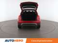 Fiat 500X 1.3 M-Jet City Cross 95 CV Rouge - thumbnail 17
