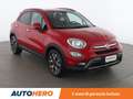 Fiat 500X 1.3 M-Jet City Cross 95 CV Rouge - thumbnail 8