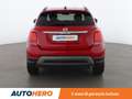 Fiat 500X 1.3 M-Jet City Cross 95 CV Rouge - thumbnail 5