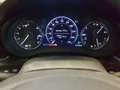 Opel Insignia Insignia ST 2.0D Aut. Ultimate AHK KAM Blau - thumbnail 13