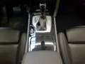 Opel Insignia Insignia ST 2.0D Aut. Ultimate AHK KAM Blau - thumbnail 5