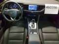Opel Insignia Insignia ST 2.0D Aut. Ultimate AHK KAM Blau - thumbnail 4