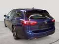 Opel Insignia Insignia ST 2.0D Aut. Ultimate AHK KAM Blau - thumbnail 2