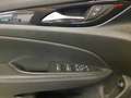 Opel Insignia Insignia ST 2.0D Aut. Ultimate AHK KAM Blau - thumbnail 9