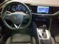 Opel Insignia Insignia ST 2.0D Aut. Ultimate AHK KAM Blau - thumbnail 3