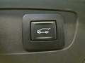 Opel Insignia Insignia ST 2.0D Aut. Ultimate AHK KAM Blau - thumbnail 8