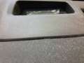 Opel Insignia Insignia ST 2.0D Aut. Ultimate AHK KAM Blau - thumbnail 14