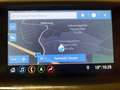 Opel Insignia Insignia ST 2.0D Aut. Ultimate AHK KAM Blau - thumbnail 12
