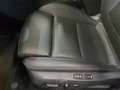 Opel Insignia Insignia ST 2.0D Aut. Ultimate AHK KAM Blau - thumbnail 10