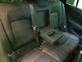 Opel Insignia Insignia ST 2.0D Aut. Ultimate AHK KAM Blau - thumbnail 7