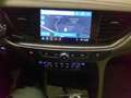Opel Insignia Insignia ST 2.0D Aut. Ultimate AHK KAM Blau - thumbnail 11