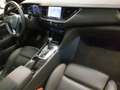 Opel Insignia Insignia ST 2.0D Aut. Ultimate AHK KAM Blau - thumbnail 6