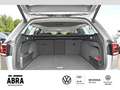 Volkswagen Passat Variant GTE 1.4eTSI DSG LED+NAV+ACC+LANE Silber - thumbnail 7