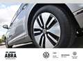 Volkswagen Passat Variant GTE 1.4eTSI DSG LED+NAV+ACC+LANE Silber - thumbnail 6