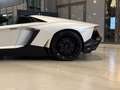 Lamborghini Aventador LP 720-4 Roadster 50° Anniversario Weiß - thumbnail 19