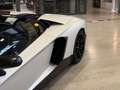 Lamborghini Aventador LP 720-4 Roadster 50° Anniversario Weiß - thumbnail 18