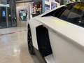 Lamborghini Aventador LP 720-4 Roadster 50° Anniversario Weiß - thumbnail 21