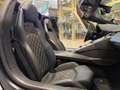 Lamborghini Aventador LP 720-4 Roadster 50° Anniversario Weiß - thumbnail 26