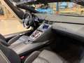 Lamborghini Aventador LP 720-4 Roadster 50° Anniversario Weiß - thumbnail 24