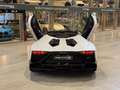 Lamborghini Aventador LP 720-4 Roadster 50° Anniversario Bianco - thumbnail 13