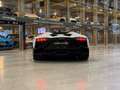 Lamborghini Aventador LP 720-4 Roadster 50° Anniversario Bianco - thumbnail 14