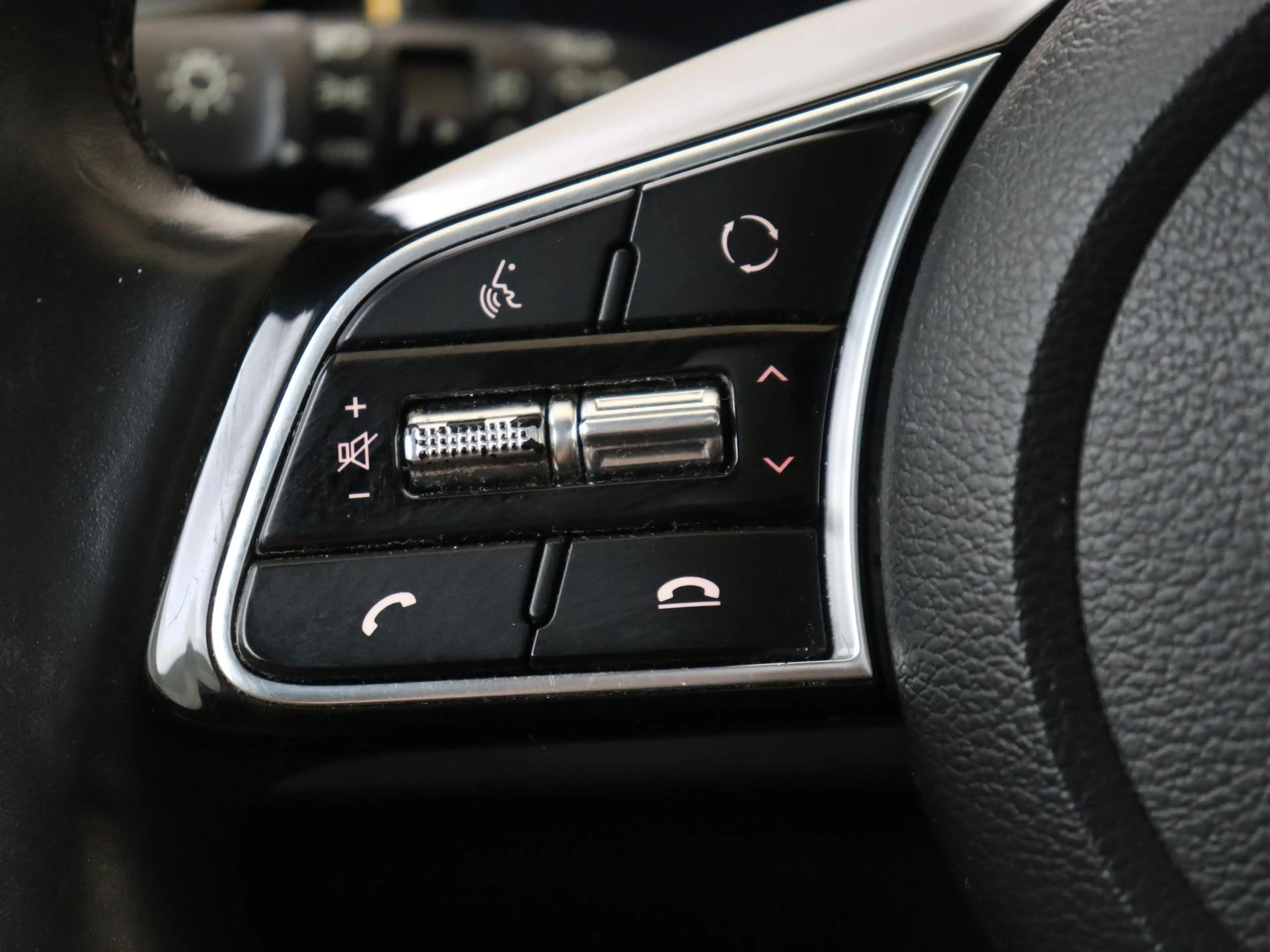 Kia XCeed 1.5 T-GDI 160pk DynamicPlusLine | Panoramadak | St — photo 14