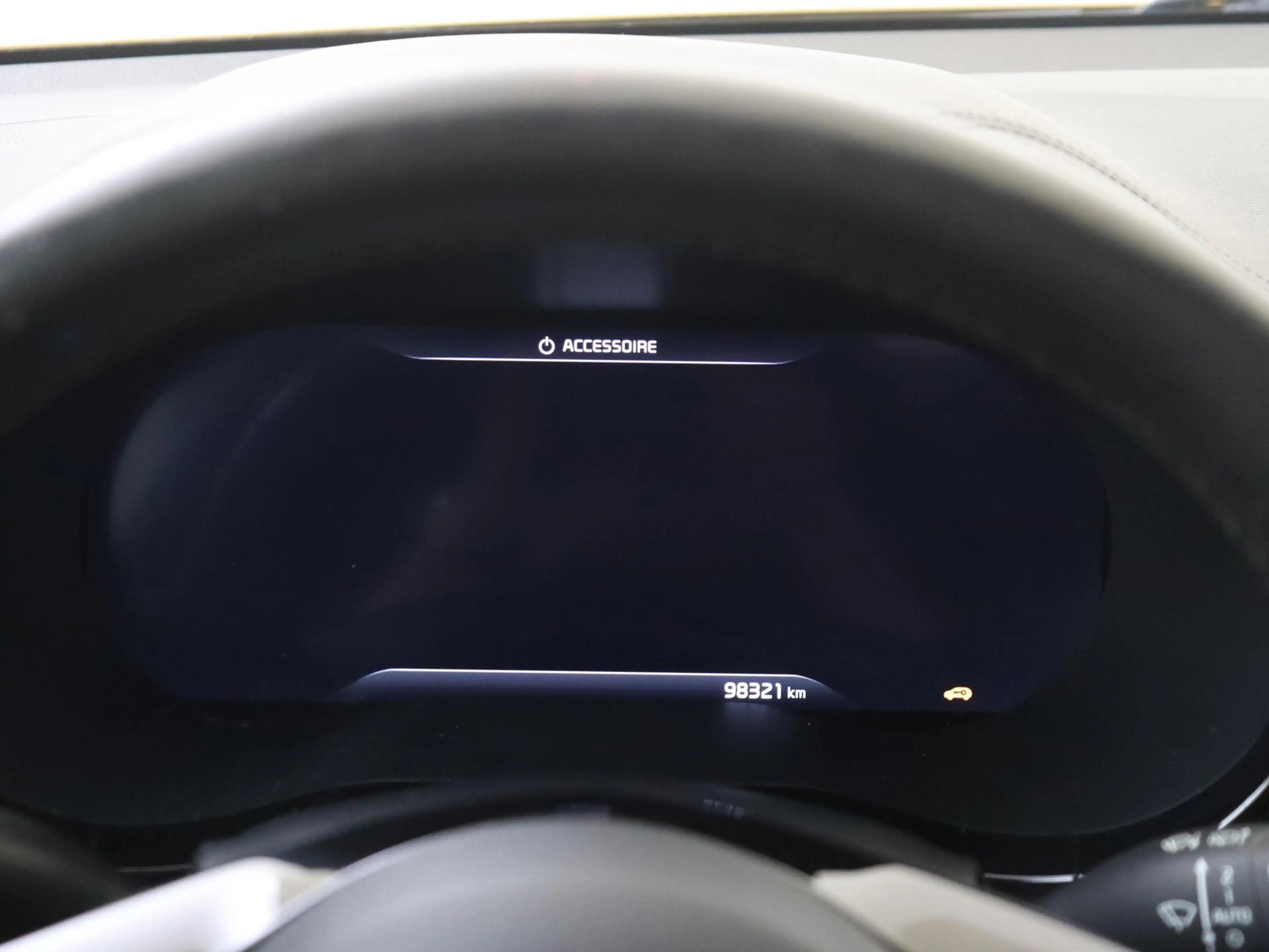 Kia XCeed 1.5 T-GDI 160pk DynamicPlusLine | Panoramadak | St — photo 13