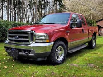 Lariat
