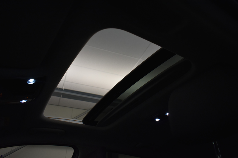 Kia Niro 1.6 GDi Hybrid DynamicPlusLine — photo 2