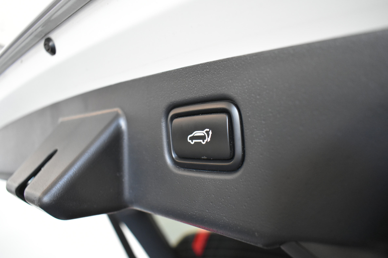 Kia Niro 1.6 GDi Hybrid DynamicPlusLine — photo 4