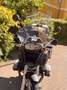 BMW R 1200 GS Schwarz - thumbnail 8