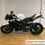 Triumph Street Triple 765 765 Bianco - thumbnail 1